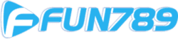 earn money real cash icon