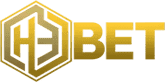 india live casino icon