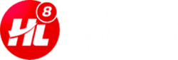 best shares to invest now icon